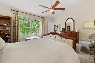 2214 Hunters Pond, Kalamazoo, MI 49048 - Photo 18