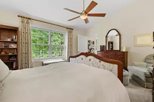 2214 Hunters Pond, Kalamazoo, MI 49048 - Photo 18