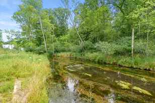 2214 Hunters Pond, Kalamazoo, MI 49048 - Photo 36