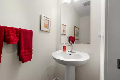 2214 Hunters Pond, Kalamazoo, MI 49048 - Photo 14