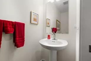 2214 Hunters Pond, Kalamazoo, MI 49048 - Photo 14