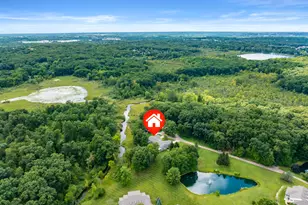 2214 Hunters Pond, Kalamazoo, MI 49048 - Photo 42