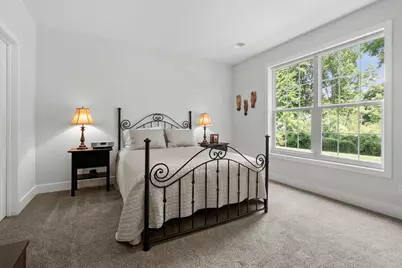 2214 Hunters Pond, Kalamazoo, MI 49048 - Photo 22