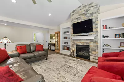 2214 Hunters Pond, Kalamazoo, MI 49048 - Photo 6