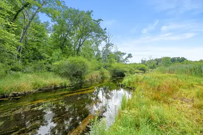 2214 Hunters Pond, Kalamazoo, MI 49048 - Photo 44