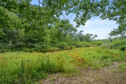 2214 Hunters Pond, Kalamazoo, MI 49048 - Photo 40