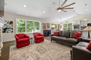 2214 Hunters Pond, Kalamazoo, MI 49048 - Photo 8