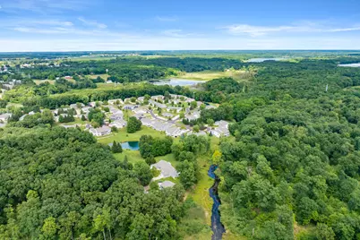 2214 Hunters Pond, Kalamazoo, MI 49048 - Photo 50