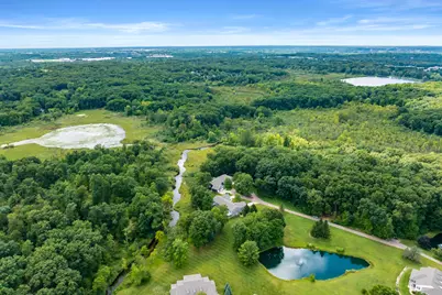 2214 Hunters Pond, Kalamazoo, MI 49048 - Photo 48