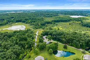 2214 Hunters Pond, Kalamazoo, MI 49048 - Photo 48