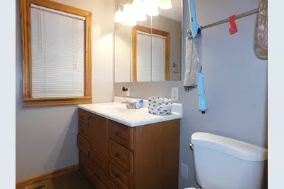 40 W Spaulding Avenue W, Battle Creek, MI 49037 - Photo 10