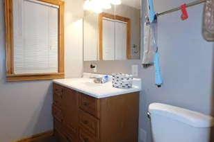 40 W Spaulding Ave W, Battle Creek, MI 49037 - Photo 10