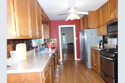40 W Spaulding Avenue W, Battle Creek, MI 49037 - Photo 6