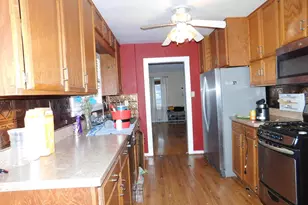 40 W Spaulding Ave W, Battle Creek, MI 49037 - Photo 6