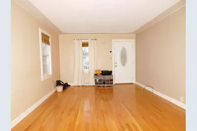 40 W Spaulding Avenue W, Battle Creek, MI 49037 - Photo 4