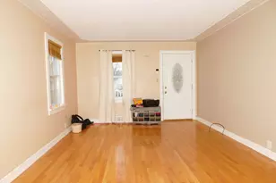 40 W Spaulding Ave W, Battle Creek, MI 49037 - Photo 4