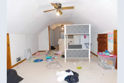 40 W Spaulding Avenue W, Battle Creek, MI 49037 - Photo 16