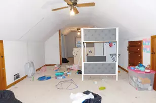 40 W Spaulding Ave W, Battle Creek, MI 49037 - Photo 16