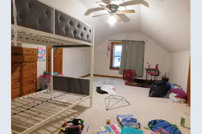 40 W Spaulding Avenue W, Battle Creek, MI 49037 - Photo 18