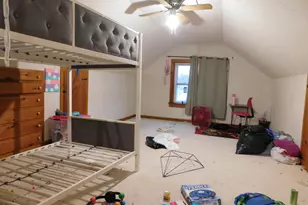 40 W Spaulding Ave W, Battle Creek, MI 49037 - Photo 18