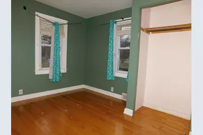 40 W Spaulding Avenue W, Battle Creek, MI 49037 - Photo 12