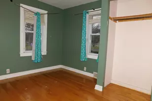 40 W Spaulding Ave W, Battle Creek, MI 49037 - Photo 12