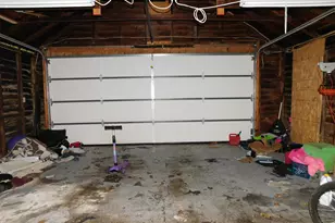 40 W Spaulding Ave W, Battle Creek, MI 49037 - Photo 24