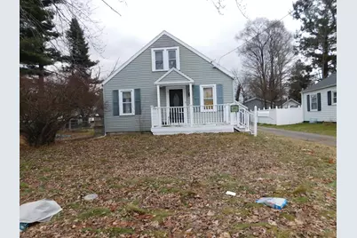 40 W Spaulding Avenue W, Battle Creek, MI 49037 - Photo 2