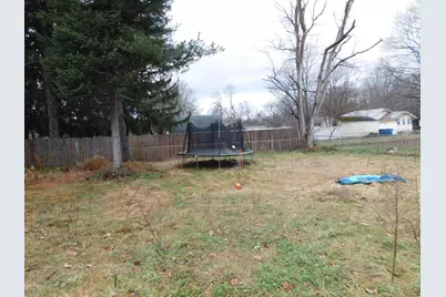 40 W Spaulding Avenue W, Battle Creek, MI 49037 - Photo 26