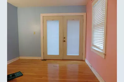 40 W Spaulding Avenue W, Battle Creek, MI 49037 - Photo 14