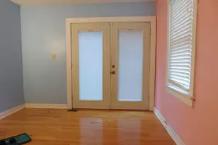 40 W Spaulding Ave W, Battle Creek, MI 49037 - Photo 14