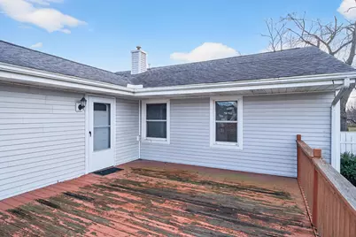 430 Peacock Walk, Jackson, MI 49202 - Photo 34