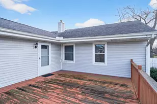 430 Peacock Walk, Jackson, MI 49202 - Photo 34