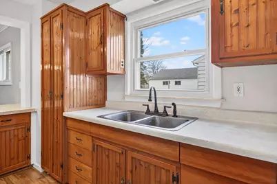 430 Peacock Walk, Jackson, MI 49202 - Photo 14