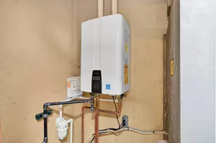 430 Peacock Walk, Jackson, MI 49202 - Photo 42