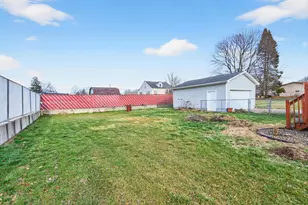 430 Peacock Walk, Jackson, MI 49202 - Photo 38