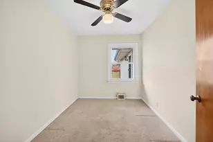 430 Peacock Walk, Jackson, MI 49202 - Photo 28