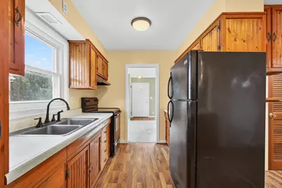 430 Peacock Walk, Jackson, MI 49202 - Photo 16