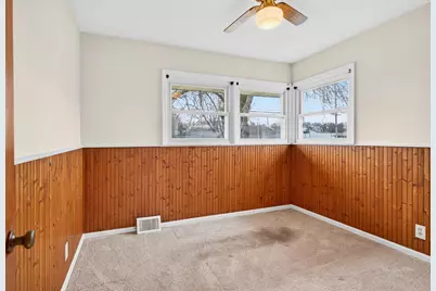 430 Peacock Walk, Jackson, MI 49202 - Photo 30