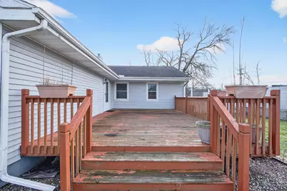 430 Peacock Walk, Jackson, MI 49202 - Photo 36
