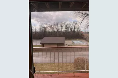 30445 W 14 Mile Road #59, Farmington Hills, MI 48334 - Photo 10