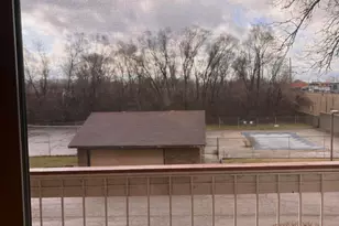 30445 W 14 Mile Rd, Farmington Hills, MI 48334 - Photo 10