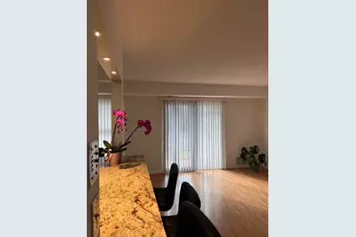 30445 W 14 Mile Road #59, Farmington Hills, MI 48334 - Photo 2