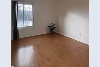 30445 W 14 Mile Road #59, Farmington Hills, MI 48334 - Photo 8