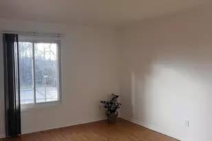 30445 W 14 Mile Rd, Farmington Hills, MI 48334 - Photo 8