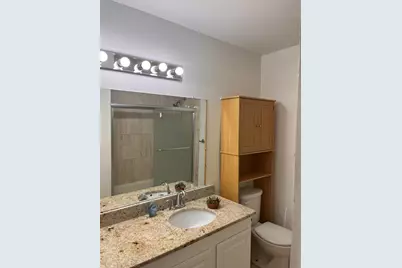 30445 W 14 Mile Road #59, Farmington Hills, MI 48334 - Photo 6