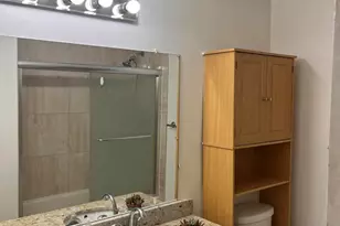 30445 W 14 Mile Rd, Farmington Hills, MI 48334 - Photo 6