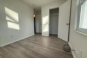 11691 Cornell St, Taylor, MI 48180 - Photo 16