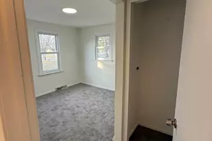 11691 Cornell St, Taylor, MI 48180 - Photo 18