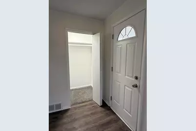 11691 Cornell Street, Taylor, MI 48180 - Photo 22